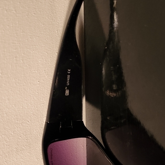 Designer Diamond Sunglasses - Picture 4 of 7
